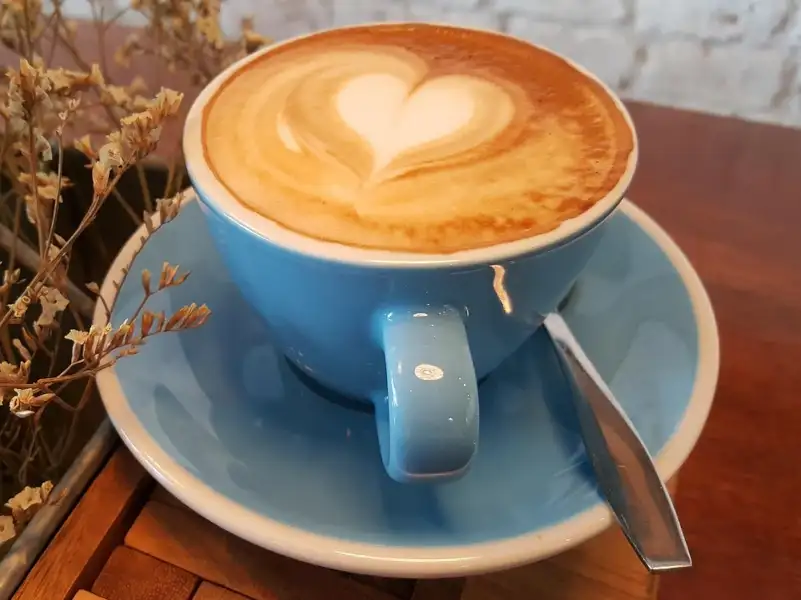 A Beginner's Guide to Pour-Over Coffee